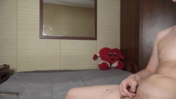 Candyrocket  05-10-2021 worship Couple